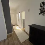 Pansiyon Sereno *