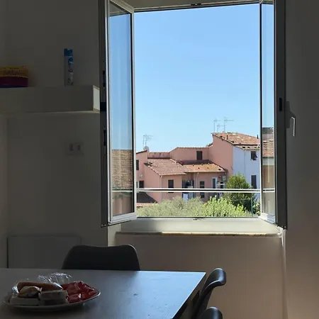 Privat bolig Sereno *
