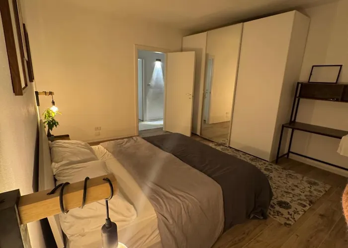 Homestay Sereno