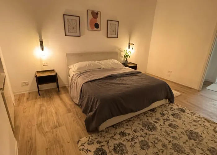 Sereno Homestay